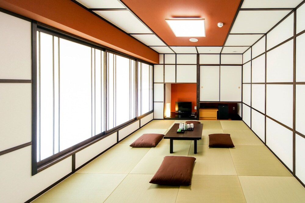 「NESTA RESORT KOBE (ネスタリゾート神戸)」3405583