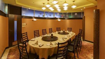 レストラン / 15