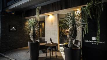 メイン イメージ / 1