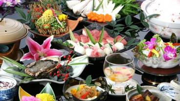 レストラン / 18