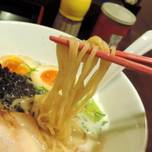大阪・梅田でランチに迷うなら大阪駅前第3ビルへ！人気のお店14選