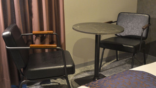 スーペリア ツインルーム 禁煙 本館