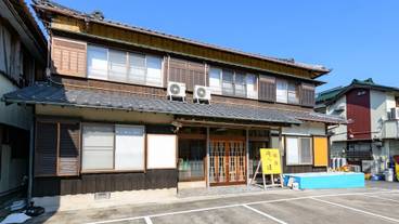 メイン イメージ / 1