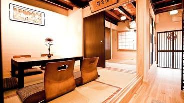 メイン イメージ / 1