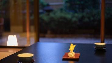 客室の設備とサービス / 27