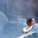 群馬・四万温泉はひとり旅にぴったり。女性目線でえらんだ温泉旅館5選