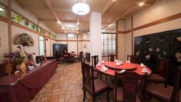 レストラン / 14