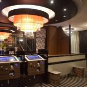 アパホテル 札幌すすきの駅前（北海道 ビジネスホテル） / 3