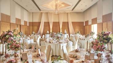 ボールルーム① / 14