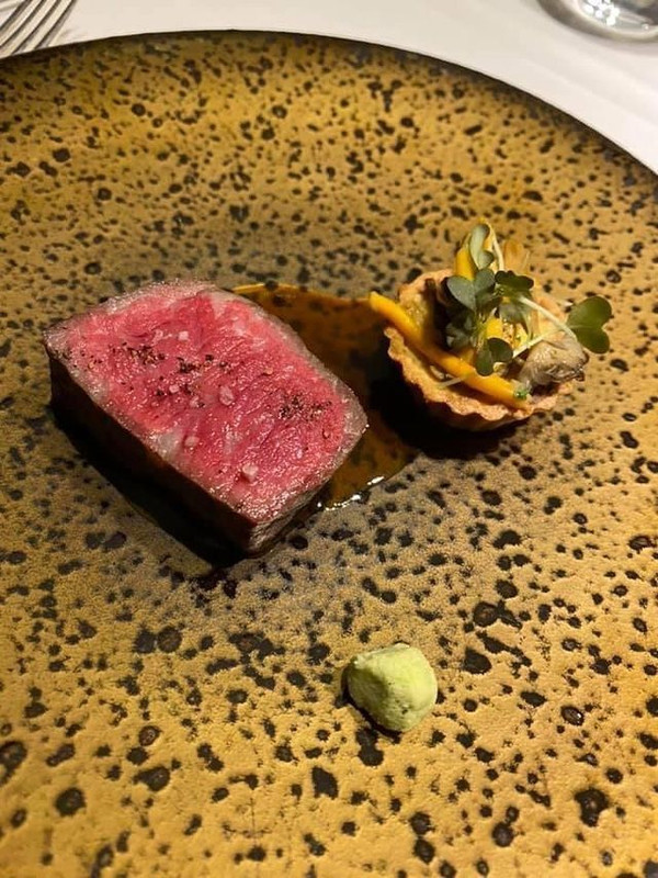 takako_daikichiさんの写真 / 1