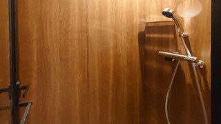 ダブルルーム 禁煙