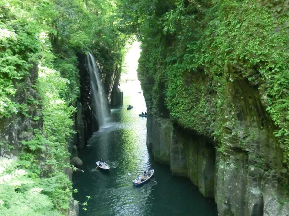 施設の敷地