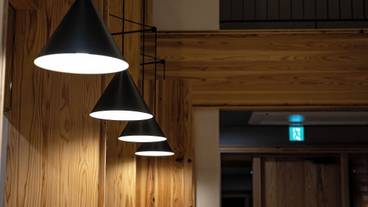 バー (施設内) / 8