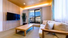 Mt. Fuji Resort Club －雅－