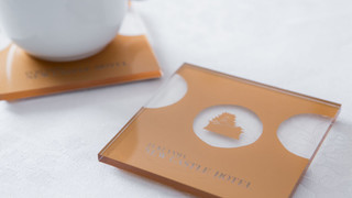 セミダブル ルーム（禁煙）【4階~8階,10階~12階】