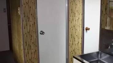 専用キッチン / 12