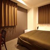 ホテルトレンド東武浅草駅北(東京都 ビジネスホテル) / 5