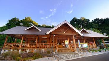 メイン イメージ / 1