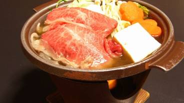 食事・飲み物 / 6