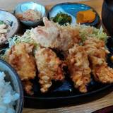 稲の花（イネノハナ）