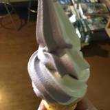 喫茶 みくり(キッサミクリ)