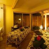 スパ美森 エステルーム / 1