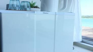 客室の設備とサービス / 17