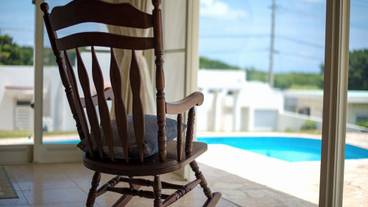 客室の設備とサービス / 6