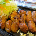 味噌カツの名店「キッチンマツヤ」で名古屋ならではの洋食を！