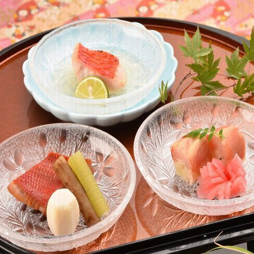 料理5