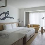 淀屋橋のおすすめホテル6選｜梅田や心斎橋へアクセス便利♪