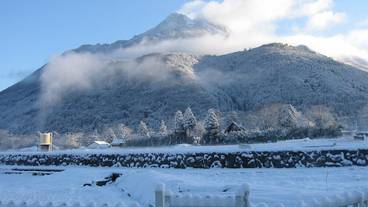 観光スポット / 19