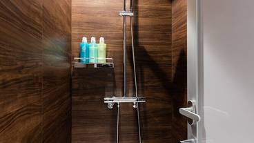 バスルーム / 21