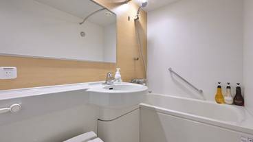 バスルーム / 35