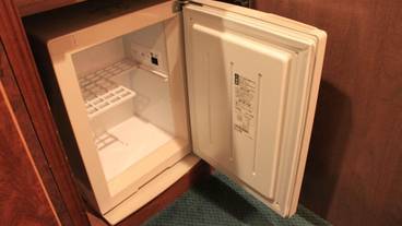 小型冷蔵庫 / 20