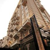 GRGホテル那覇東町（沖縄県 ビジネスホテル） / 5