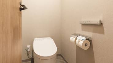 バスルーム / 16