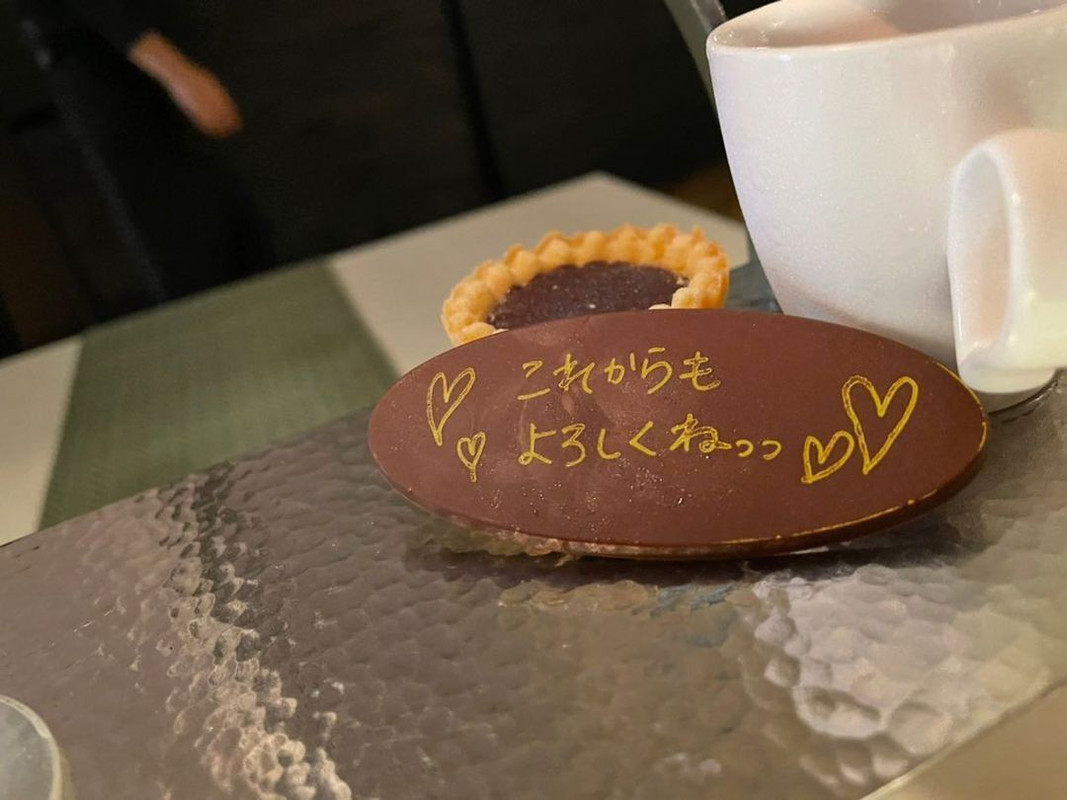 yn030110さんの写真 / 2