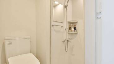 バスルーム / 26