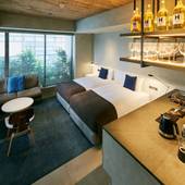 HAMACHO HOTEL TOKYO（浜町ホテル 東京）（東京都 ビジネスホテル） / 2