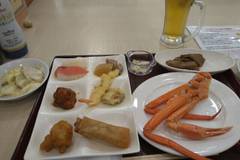 大江戸温泉物語 ホテル鬼怒川御苑