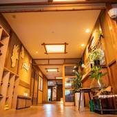 High Quality Hostel AIBIYA（長野県 ゲストハウス・ホステル・ドミトリー） / 2