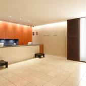 博多グリーンホテル天神（福岡県 ビジネスホテル） / 3