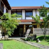 阿蘇内牧温泉 旅の宿 阿蘇乃湯（熊本県 旅館） / 3