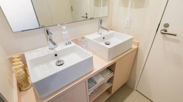 バスルーム / 24