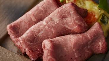 食事・飲み物 / 14