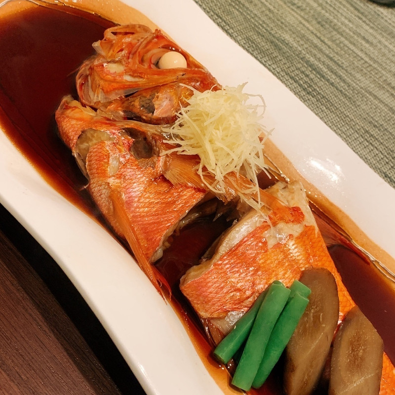 南房総 勝浦 翠海（ミナミボウソウ カツウラ スイカ） / 4