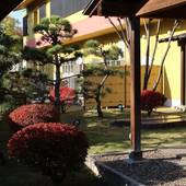 飯坂温泉 祭屋湯左衛門（福島県 旅館） / 4