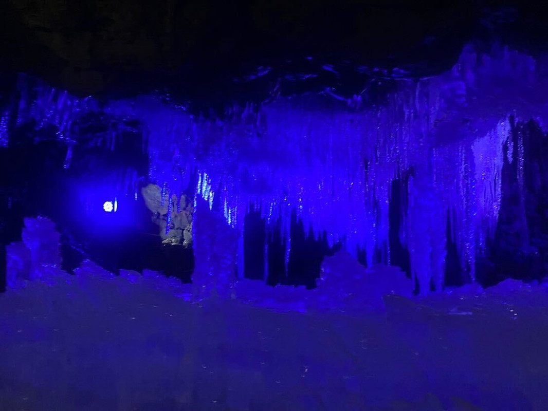 momochan__tripさんの写真 / 4