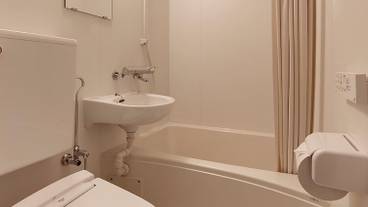 バスルーム / 17